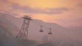 Alpine the Simulation Game thumbnail 4