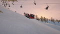 Alpine the Simulation Game thumbnail 5