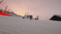Alpine the Simulation Game thumbnail 6