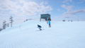 Alpine the Simulation Game thumbnail 7