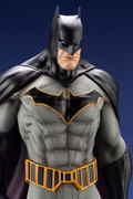 ARTFX Batman Last Knight on Earth 1/6 Scale Pre-Painted Figure: Batman thumbnail 13