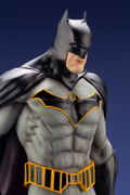 ARTFX Batman Last Knight on Earth 1/6 Scale Pre-Painted Figure: Batman thumbnail 14