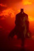ARTFX Batman Last Knight on Earth 1/6 Scale Pre-Painted Figure: Batman thumbnail 19