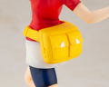 ARTFX J Pokemon 1/8 Scale Pre-Painted Figure: May with Torchic thumbnail 12