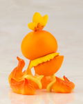 ARTFX J Pokemon 1/8 Scale Pre-Painted Figure: May with Torchic thumbnail 20