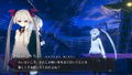 Crystar thumbnail 2