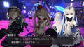 Crystar thumbnail 3