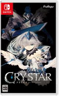 Crystar thumbnail 1