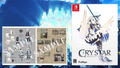 Crystar [Limited Edition] thumbnail 1
