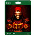 Diablo II: Resurrected <span class="ext ext_digital">digital</span> thumbnail 1