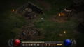 Diablo II: Resurrected <span class="ext ext_digital">digital</span> thumbnail 2