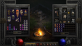 Diablo II: Resurrected <span class="ext ext_digital">digital</span> thumbnail 4
