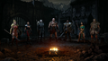 Diablo II: Resurrected <span class="ext ext_digital">digital</span> thumbnail 6