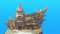 Eastward <span class="ext" style="background-color: #2a475e; color: #FFFFFF;">STEAM</span> <span class="ext ext_digital">digital</span> thumbnail 12