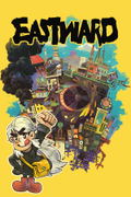 Eastward <span class="ext" style="background-color: #2a475e; color: #FFFFFF;">STEAM</span> <span class="ext ext_digital">digital</span> thumbnail 1