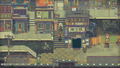 Eastward <span class="ext" style="background-color: #2a475e; color: #FFFFFF;">STEAM</span> <span class="ext ext_digital">digital</span> thumbnail 2