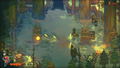 Eastward <span class="ext" style="background-color: #2a475e; color: #FFFFFF;">STEAM</span> <span class="ext ext_digital">digital</span> thumbnail 3