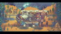 Eastward <span class="ext" style="background-color: #2a475e; color: #FFFFFF;">STEAM</span> <span class="ext ext_digital">digital</span> thumbnail 8