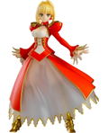 Fate/Grand Order: Pop Up Parade Saber/Nero Claudius thumbnail 1