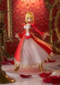 Fate/Grand Order: Pop Up Parade Saber/Nero Claudius thumbnail 2
