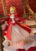 Fate/Grand Order: Pop Up Parade Saber/Nero Claudius thumbnail 4