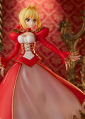 Fate/Grand Order: Pop Up Parade Saber/Nero Claudius thumbnail 5