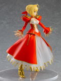 Fate/Grand Order: Pop Up Parade Saber/Nero Claudius thumbnail 7