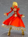 Fate/Grand Order: Pop Up Parade Saber/Nero Claudius thumbnail 9