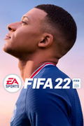 FIFA 22 <span class="ext ext_digital">digital</span> thumbnail 1