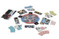 Fullmetal Alchemist: Brotherhood The Promised Day Board Game (Re-run) thumbnail 10