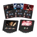 Fullmetal Alchemist: Brotherhood The Promised Day Board Game (Re-run) thumbnail 5