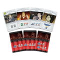 Fullmetal Alchemist: Brotherhood The Promised Day Board Game (Re-run) thumbnail 6