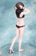 Jonsun Original Illustration 1/6 Scale Pre-Painted Figure: Shiori Swimwear Ver. thumbnail 14