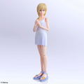 Kingdom Hearts III Bring Arts: Namine thumbnail 2