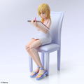 Kingdom Hearts III Bring Arts: Namine thumbnail 5