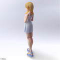 Kingdom Hearts III Bring Arts: Namine thumbnail 6