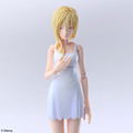 Kingdom Hearts III Bring Arts: Namine thumbnail 7
