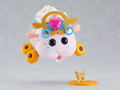 MODEROID Pui Pui Molcar: Molcar Magical Angel Abbey thumbnail 6