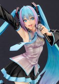 My Little Pony Bishoujo 1/7 Scale Pre-Painted Figure: Hatsune Miku thumbnail 9