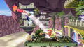 Nickelodeon All-Star Brawl <span class="ext" style="background-color: #2a475e; color: #FFFFFF;">STEAM</span> <span class="ext ext_digital">digital</span> thumbnail 4