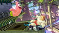 Nickelodeon All-Star Brawl <span class="ext" style="background-color: #2a475e; color: #FFFFFF;">STEAM</span> <span class="ext ext_digital">digital</span> thumbnail 6