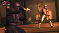 Ninja Gaiden: Master Collection (Deluxe Edition) <span class="ext" style="background-color: #2a475e; color: #FFFFFF;">STEAM</span> <span class="ext ext_digital">digital</span> thumbnail 2