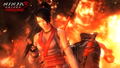 Ninja Gaiden: Master Collection (Deluxe Edition) <span class="ext" style="background-color: #2a475e; color: #FFFFFF;">STEAM</span> <span class="ext ext_digital">digital</span> thumbnail 5