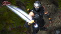 Ninja Gaiden: Master Collection (Deluxe Edition) <span class="ext" style="background-color: #2a475e; color: #FFFFFF;">STEAM</span> <span class="ext ext_digital">digital</span> thumbnail 6