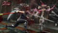 Ninja Gaiden: Master Collection (Deluxe Edition) <span class="ext" style="background-color: #2a475e; color: #FFFFFF;">STEAM</span> <span class="ext ext_digital">digital</span> thumbnail 9