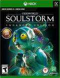 Oddworld: Soulstorm [Enhanced Edition] thumbnail 1