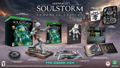 Oddworld: Soulstorm - Enhanced Edition [Collector's Edition] thumbnail 1