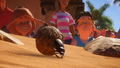Planet Zoo: Africa Pack (DLC) <span class="ext" style="background-color: #2a475e; color: #FFFFFF;">STEAM</span> <span class="ext" style="background-color: #B0000F; color: #FFFFFF;">DLC</span> <span class="ext ext_digital">digital</span> thumbnail 10