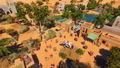 Planet Zoo: Africa Pack (DLC) <span class="ext" style="background-color: #2a475e; color: #FFFFFF;">STEAM</span> <span class="ext" style="background-color: #B0000F; color: #FFFFFF;">DLC</span> <span class="ext ext_digital">digital</span> thumbnail 11