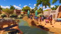 Planet Zoo: Africa Pack (DLC) <span class="ext" style="background-color: #2a475e; color: #FFFFFF;">STEAM</span> <span class="ext" style="background-color: #B0000F; color: #FFFFFF;">DLC</span> <span class="ext ext_digital">digital</span> thumbnail 4